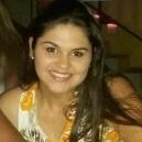 Daiane Soares do Ó