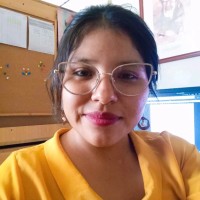 Fabiola Quelloya Gutierrez