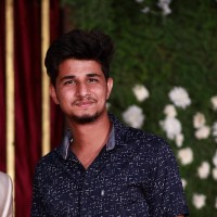 Anush J