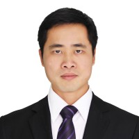 Shaun xu