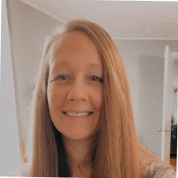 Letitia Niznik