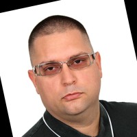 Filip Đurić