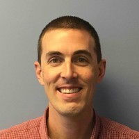 Brian DeaKyne