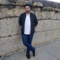 Sarfraz Baig