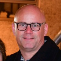 Rob Veltman