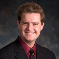 Shawn O'Brien