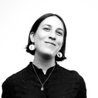 Shira Reisner