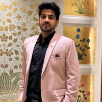 Yuvraj Singh Chundawat