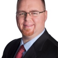 Adam St. Pierre
