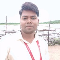 Sandip Kumbhekar