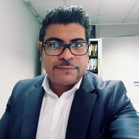 Tony Salaï 💻 Solutions Informatiques - IT - B2B