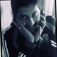 Tabish Jamal