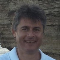 Frédéric De Monès Del Pujol
