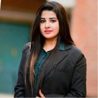 Saumya Singh