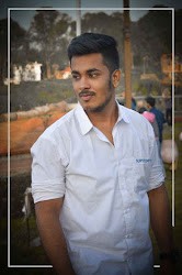 Shriraj Kakade