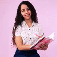 Mónica Alexandra Rodríguez  Álvarez