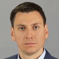 Vadim Mironenko