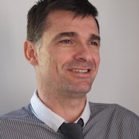 Yves Kokx