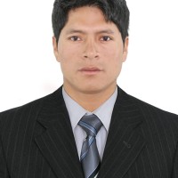 Alfredo Huaytan Faustino