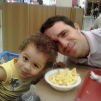 Edson Rubio