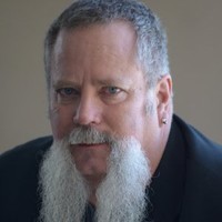 Robert Louder
