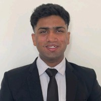 Kunal Yogi