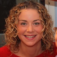 Emma Hayes MCIPS