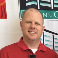 Eric Linthicum