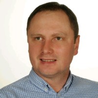 Michał Piotrowicz