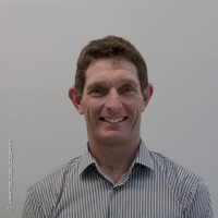 Brendon Scott