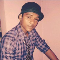 Sampat Kushwaha
