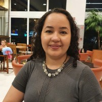Maysa Morais