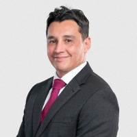 Francisco Fuentes Medina