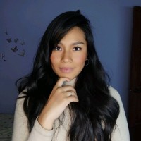 Nieves Milagros Prado Chaparro