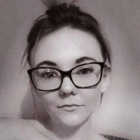 Rachel Spanswick