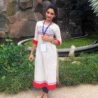 Manasa Reddy