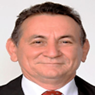 Carlos David Chacón Ramírez