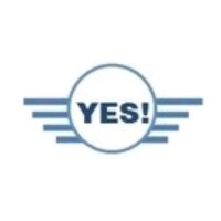 Yadu Engineering Services