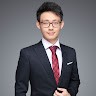 詹峻瑋