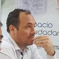 Facundo Nicolas Petri
