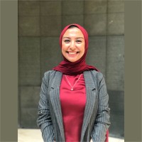 Menna Haleem