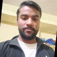 Gaurav Kumar