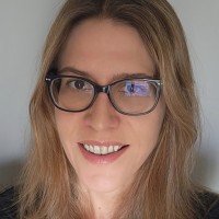 Veronica Barton