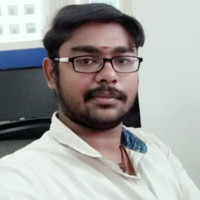 Subramaniyan Ganesan