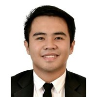 Datuprince Rynier Nurulladji Abdulrakman
