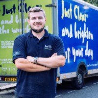 Adam Stirling