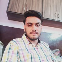 Vindhyvasini Tiwari