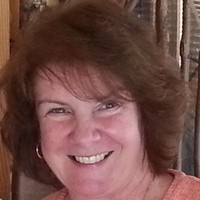 Patti O'Rourke-Steiner