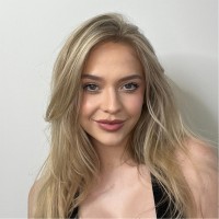 Agne J. Knise