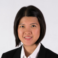 Pei Ying Lim